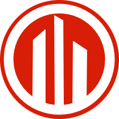 神木印刷包装有限公司 